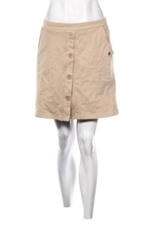 Пола Ragwear, Размер M, Цвят Бежов, Цена 48,06 €