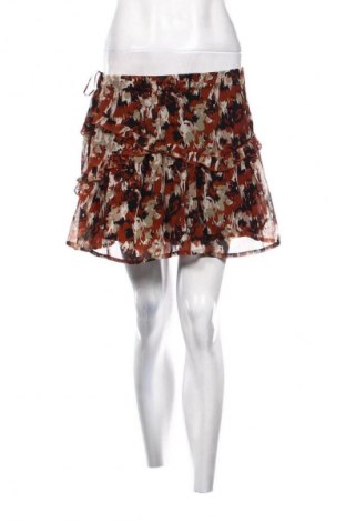 Φούστα Rainbow, Μέγεθος M, Χρώμα Πολύχρωμο, Τιμή 6,99 €