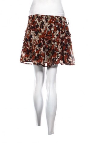 Φούστα Rainbow, Μέγεθος M, Χρώμα Πολύχρωμο, Τιμή 6,99 €