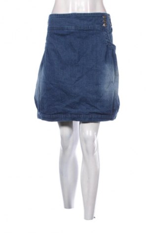 Пола Rainbow, Размер 3XL, Цвят Син, Цена 11,73 €