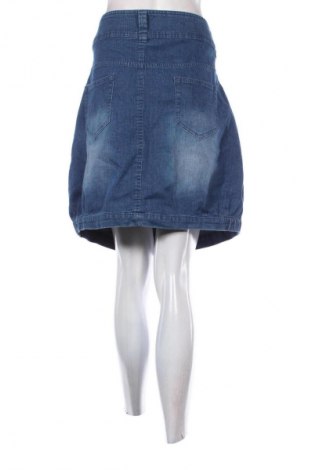 Пола Rainbow, Размер 3XL, Цвят Син, Цена 11,73 €