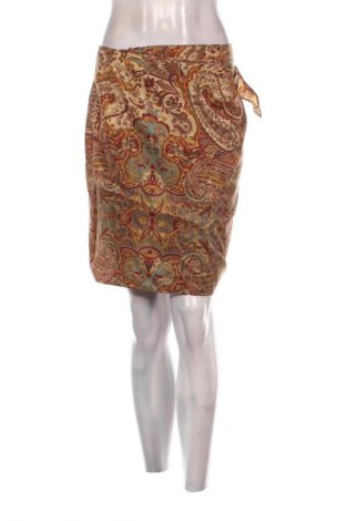 Пола Ralph Lauren, Размер S, Цвят Многоцветен, Цена 80,78 €