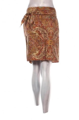 Пола Ralph Lauren, Размер S, Цвят Многоцветен, Цена 80,78 €