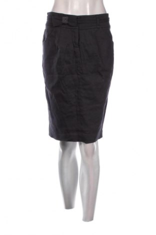 Rock Rebecca Taylor, Größe S, Farbe Blau, Preis 38,29 €