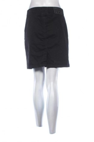 Φούστα Redstar, Μέγεθος M, Χρώμα Μαύρο, Τιμή 10,99 €
