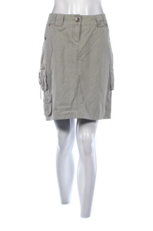 Spódnica Refree, Rozmiar M, Kolor Zielony, Cena 44,99 zł