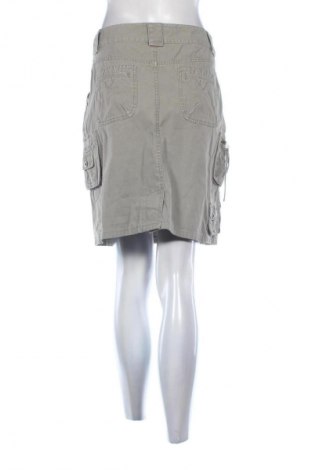 Spódnica Refree, Rozmiar M, Kolor Zielony, Cena 44,99 zł