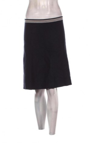 Spódnica Rena Marx, Rozmiar S, Kolor Niebieski, Cena 46,99 zł