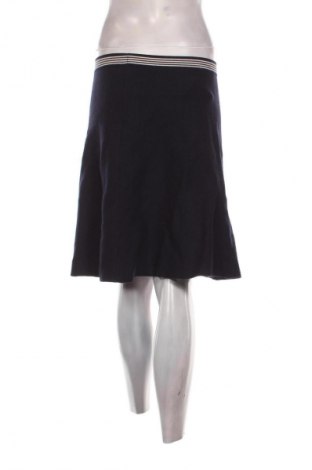 Spódnica Rena Marx, Rozmiar S, Kolor Niebieski, Cena 46,99 zł