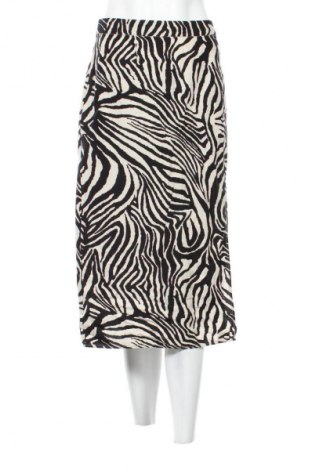 Пола Reserved, Размер XL, Цвят Многоцветен, Цена 8,69 €