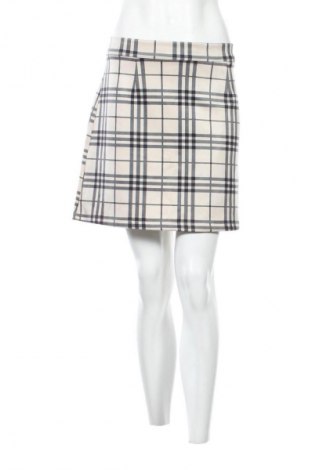 Пола Reserved, Размер XL, Цвят Многоцветен, Цена 8,18 €