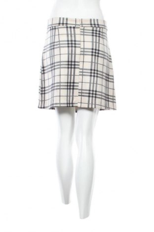 Пола Reserved, Размер XL, Цвят Многоцветен, Цена 8,18 €