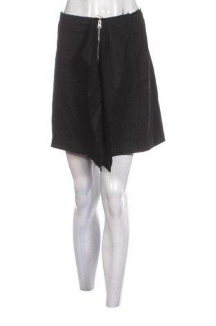 Пола Reserved, Размер L, Цвят Черен, Цена 9,78 €