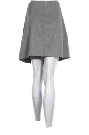 Пола Reserved, Размер L, Цвят Сив, Цена 9,78 €