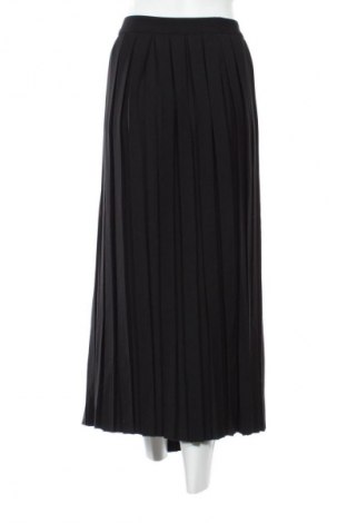 Пола Reserved, Размер XXL, Цвят Черен, Цена 20,19 €