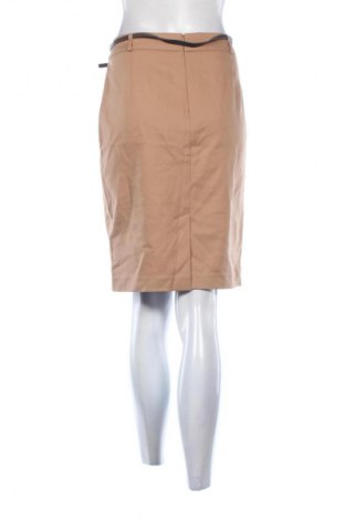 Пола Reserved, Размер L, Цвят Бежов, Цена 8,18 €