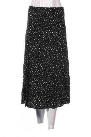 Sukně Reserved, Velikost S, Barva Vícebarevné, Cena  349,00 Kč