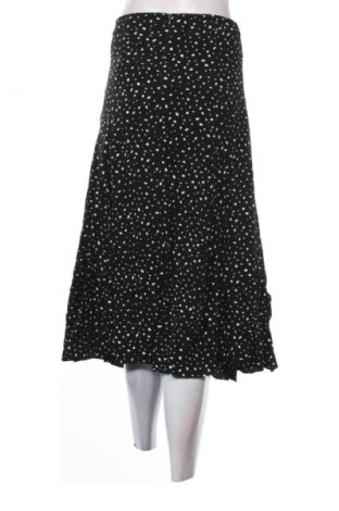 Sukně Reserved, Velikost S, Barva Vícebarevné, Cena  349,00 Kč