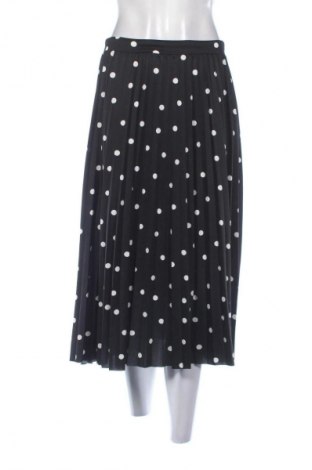 Sukně Reserved, Velikost M, Barva Vícebarevné, Cena  309,00 Kč