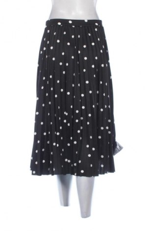 Sukně Reserved, Velikost M, Barva Vícebarevné, Cena  309,00 Kč