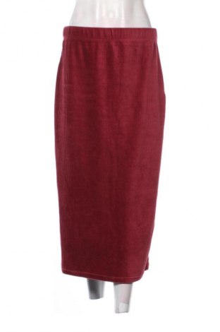 Пола Reserved, Размер L, Цвят Розов, Цена 7,15 €