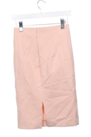 Пола Reserved, Размер XS, Цвят Розов, Цена 6,13 €