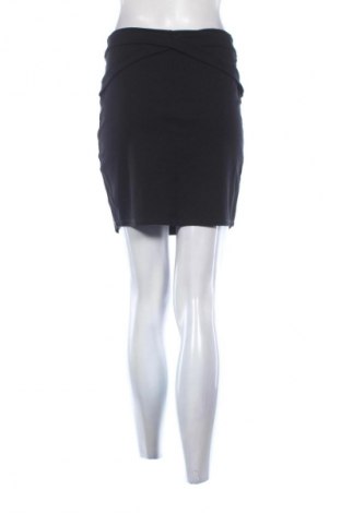 Spódnica Reserved, Rozmiar XL, Kolor Czarny, Cena 35,66 zł