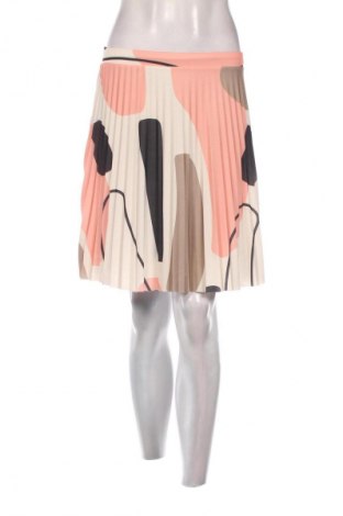 Пола Reserved, Размер S, Цвят Многоцветен, Цена 6,64 €