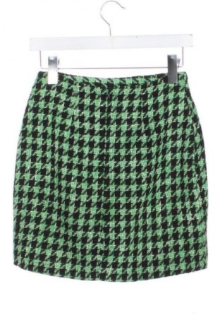 Пола Reserved, Размер XS, Цвят Многоцветен, Цена 6,13 €