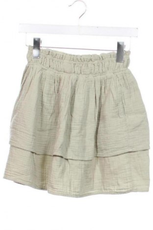 Пола Reserved, Размер XXS, Цвят Зелен, Цена 10,22 €