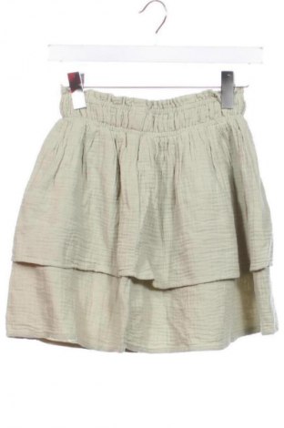 Пола Reserved, Размер XXS, Цвят Зелен, Цена 10,22 €