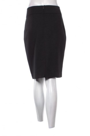 Φούστα Reserved, Μέγεθος M, Χρώμα Μαύρο, Τιμή 10,99 €