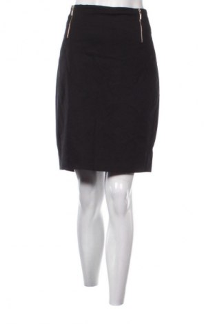 Φούστα Reserved, Μέγεθος L, Χρώμα Μαύρο, Τιμή 6,99 €