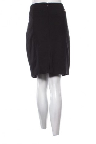 Φούστα Reserved, Μέγεθος L, Χρώμα Μαύρο, Τιμή 6,99 €