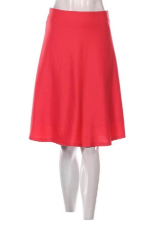 Φούστα Reserved, Μέγεθος M, Χρώμα Ρόζ , Τιμή 9,71 €