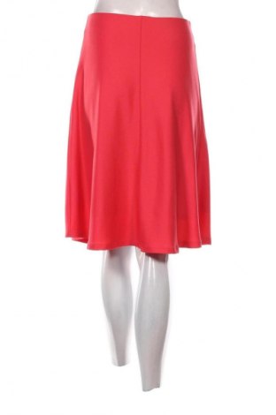 Φούστα Reserved, Μέγεθος M, Χρώμα Ρόζ , Τιμή 9,71 €