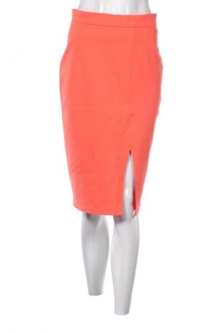 Пола Reserved, Размер S, Цвят Розов, Цена 12,27 €