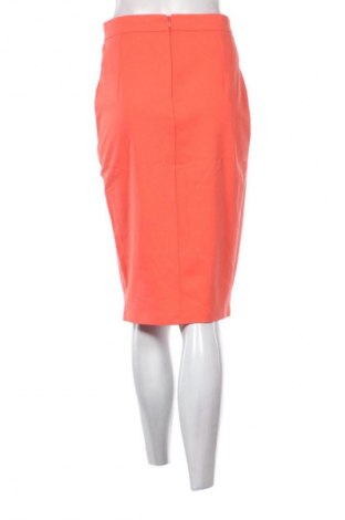 Пола Reserved, Размер S, Цвят Розов, Цена 12,27 €