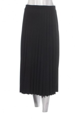 Fustă Reserved, Mărime S, Culoare Negru, Preț 71,99 Lei