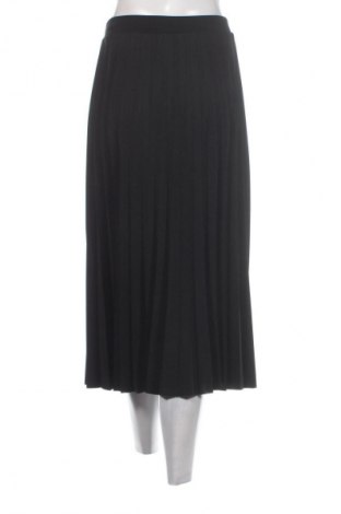 Fustă Reserved, Mărime S, Culoare Negru, Preț 71,99 Lei