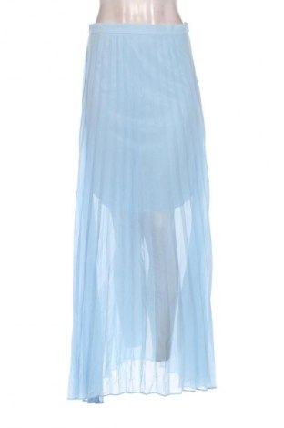 Пола Reserved, Размер S, Цвят Син, Цена 11,24 €