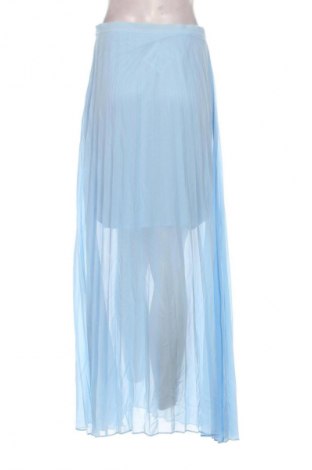 Пола Reserved, Размер S, Цвят Син, Цена 11,24 €