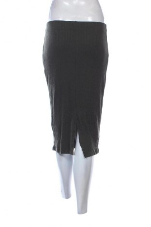 Fustă Reserved, Mărime M, Culoare Verde, Preț 56,99 Lei