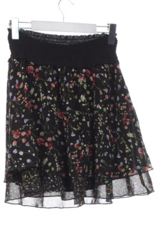 Sukňa Reserved, Veľkosť XS, Farba Viacfarebná, Cena  2,86 €