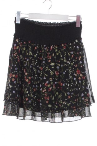Sukňa Reserved, Veľkosť XS, Farba Viacfarebná, Cena  2,86 €