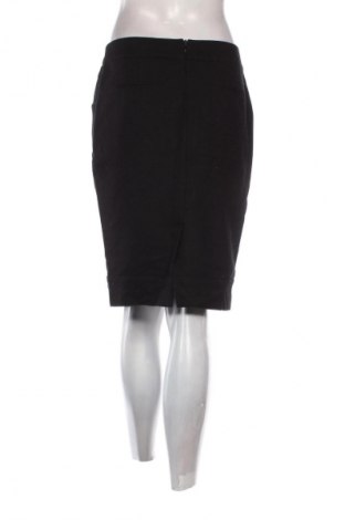 Пола Reserved, Размер M, Цвят Черен, Цена 6,13 €