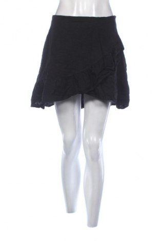 Φούστα Reserved, Μέγεθος XL, Χρώμα Μαύρο, Τιμή 5,56 €