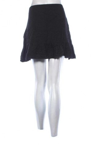 Φούστα Reserved, Μέγεθος XL, Χρώμα Μαύρο, Τιμή 5,56 €