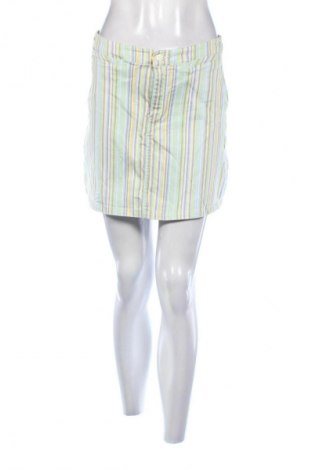 Sukně Reserved, Velikost M, Barva Vícebarevné, Cena  279,00 Kč