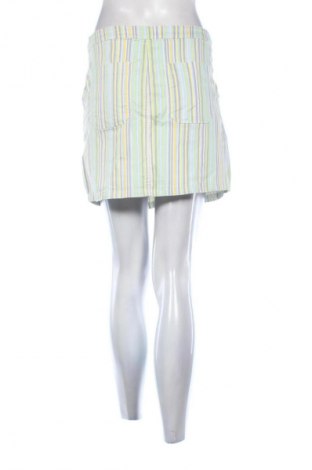 Sukně Reserved, Velikost M, Barva Vícebarevné, Cena  279,00 Kč